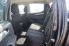BÜYÜKSOYLU FİLO/2014 ISUZU D-MAX 2.5 4X2 LTD ÇİFT KABİN PİCKUP