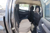 BÜYÜKSOYLU FİLO/2014 ISUZU D-MAX 2.5 4X2 LTD ÇİFT KABİN PİCKUP