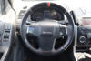 BÜYÜKSOYLU FİLO/2014 ISUZU D-MAX 2.5 4X2 LTD ÇİFT KABİN PİCKUP