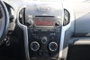 BÜYÜKSOYLU FİLO/2014 ISUZU D-MAX 2.5 4X2 LTD ÇİFT KABİN PİCKUP