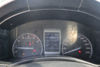BÜYÜKSOYLU FİLO/2014 ISUZU D-MAX 2.5 4X2 LTD ÇİFT KABİN PİCKUP