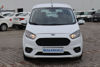 BÜYÜKSOYLU FİLO/2021 MODEL FORD TOURNEO COURİER 1.5 TDCİ DELUXE