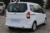 BÜYÜKSOYLU FİLO/2021 MODEL FORD TOURNEO COURİER 1.5 TDCİ DELUXE