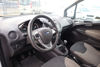 BÜYÜKSOYLU FİLO/2021 MODEL FORD TOURNEO COURİER 1.5 TDCİ DELUXE