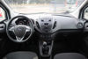 BÜYÜKSOYLU FİLO/2021 MODEL FORD TOURNEO COURİER 1.5 TDCİ DELUXE