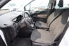 BÜYÜKSOYLU FİLO/2021 MODEL FORD TOURNEO COURİER 1.5 TDCİ DELUXE