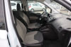 BÜYÜKSOYLU FİLO/2021 MODEL FORD TOURNEO COURİER 1.5 TDCİ DELUXE