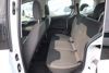 BÜYÜKSOYLU FİLO/2021 MODEL FORD TOURNEO COURİER 1.5 TDCİ DELUXE