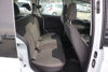 BÜYÜKSOYLU FİLO/2021 MODEL FORD TOURNEO COURİER 1.5 TDCİ DELUXE