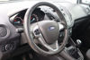 BÜYÜKSOYLU FİLO/2021 MODEL FORD TOURNEO COURİER 1.5 TDCİ DELUXE