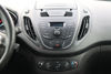 BÜYÜKSOYLU FİLO/2021 MODEL FORD TOURNEO COURİER 1.5 TDCİ DELUXE