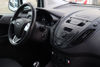 BÜYÜKSOYLU FİLO/2021 MODEL FORD TOURNEO COURİER 1.5 TDCİ DELUXE
