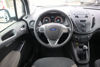 BÜYÜKSOYLU FİLO/2021 MODEL FORD TOURNEO COURİER 1.5 TDCİ DELUXE
