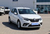 BÜYÜKSOYLU FİLO/2017 MODEL RENAULT SYMBOL 1.5 DCI TOUCH PAKET