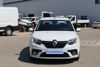 BÜYÜKSOYLU FİLO/2017 MODEL RENAULT SYMBOL 1.5 DCI TOUCH PAKET