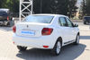 BÜYÜKSOYLU FİLO/2017 MODEL RENAULT SYMBOL 1.5 DCI TOUCH PAKET