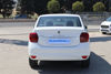 BÜYÜKSOYLU FİLO/2017 MODEL RENAULT SYMBOL 1.5 DCI TOUCH PAKET