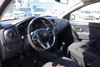 BÜYÜKSOYLU FİLO/2017 MODEL RENAULT SYMBOL 1.5 DCI TOUCH PAKET