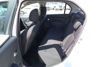 BÜYÜKSOYLU FİLO/2017 MODEL RENAULT SYMBOL 1.5 DCI TOUCH PAKET