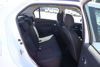 BÜYÜKSOYLU FİLO/2017 MODEL RENAULT SYMBOL 1.5 DCI TOUCH PAKET