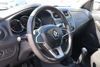 BÜYÜKSOYLU FİLO/2017 MODEL RENAULT SYMBOL 1.5 DCI TOUCH PAKET