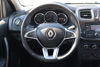 BÜYÜKSOYLU FİLO/2017 MODEL RENAULT SYMBOL 1.5 DCI TOUCH PAKET