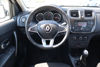 BÜYÜKSOYLU FİLO/2017 MODEL RENAULT SYMBOL 1.5 DCI TOUCH PAKET