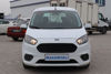 BÜYÜKSOYLU FİLO/2021 MODEL FORD TOURNEO COURİER 1.5 TDCİ DELUXE