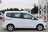 BÜYÜKSOYLU FİLO/2021 MODEL FORD TOURNEO COURİER 1.5 TDCİ DELUXE