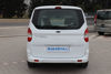 BÜYÜKSOYLU FİLO/2021 MODEL FORD TOURNEO COURİER 1.5 TDCİ DELUXE