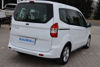 BÜYÜKSOYLU FİLO/2021 MODEL FORD TOURNEO COURİER 1.5 TDCİ DELUXE