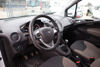 BÜYÜKSOYLU FİLO/2021 MODEL FORD TOURNEO COURİER 1.5 TDCİ DELUXE