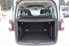 BÜYÜKSOYLU FİLO/2021 MODEL FORD TOURNEO COURİER 1.5 TDCİ DELUXE