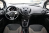 BÜYÜKSOYLU FİLO/2021 MODEL FORD TOURNEO COURİER 1.5 TDCİ DELUXE