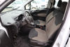 BÜYÜKSOYLU FİLO/2021 MODEL FORD TOURNEO COURİER 1.5 TDCİ DELUXE