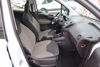 BÜYÜKSOYLU FİLO/2021 MODEL FORD TOURNEO COURİER 1.5 TDCİ DELUXE