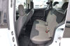 BÜYÜKSOYLU FİLO/2021 MODEL FORD TOURNEO COURİER 1.5 TDCİ DELUXE