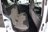 BÜYÜKSOYLU FİLO/2021 MODEL FORD TOURNEO COURİER 1.5 TDCİ DELUXE