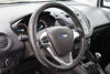 BÜYÜKSOYLU FİLO/2021 MODEL FORD TOURNEO COURİER 1.5 TDCİ DELUXE