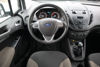 BÜYÜKSOYLU FİLO/2021 MODEL FORD TOURNEO COURİER 1.5 TDCİ DELUXE