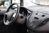 BÜYÜKSOYLU FİLO/2021 MODEL FORD TOURNEO COURİER 1.5 TDCİ DELUXE