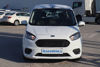 BÜYÜKSOYLU FİLO/2021 MODEL FORD TOURNEO COURİER 1.5 TDCİ DELUXE