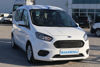 BÜYÜKSOYLU FİLO/2021 MODEL FORD TOURNEO COURİER 1.5 TDCİ DELUXE