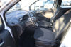 BÜYÜKSOYLU FİLO/2021 MODEL FORD TOURNEO COURİER 1.5 TDCİ DELUXE