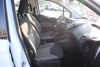 BÜYÜKSOYLU FİLO/2021 MODEL FORD TOURNEO COURİER 1.5 TDCİ DELUXE