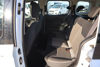 BÜYÜKSOYLU FİLO/2021 MODEL FORD TOURNEO COURİER 1.5 TDCİ DELUXE
