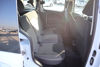 BÜYÜKSOYLU FİLO/2021 MODEL FORD TOURNEO COURİER 1.5 TDCİ DELUXE