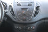 BÜYÜKSOYLU FİLO/2021 MODEL FORD TOURNEO COURİER 1.5 TDCİ DELUXE