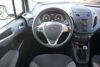 BÜYÜKSOYLU FİLO/2021 MODEL FORD TOURNEO COURİER 1.5 TDCİ DELUXE