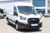 BÜYÜKSOYLU FİLO/2019 MODEL FORD TRANSİT 350 M PANELVAN 130 HP